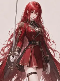 Profile image of ソ-ハリン