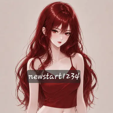 Profile image of ソ-ハリン