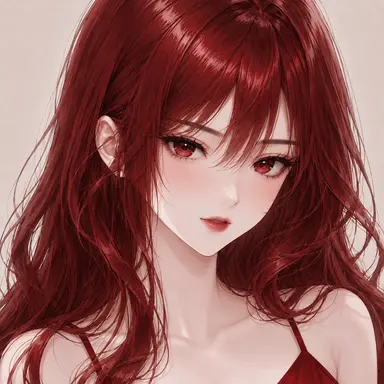 Profile image of ソ-ハリン
