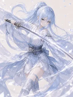 Profile image of ユン・セア