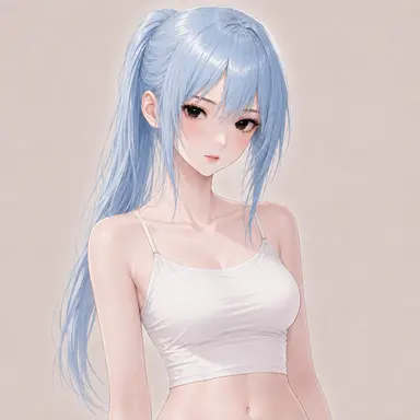 Profile image of ユン・セア