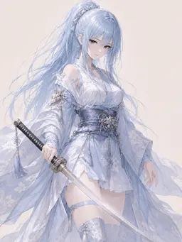 Profile image of ユン・セア