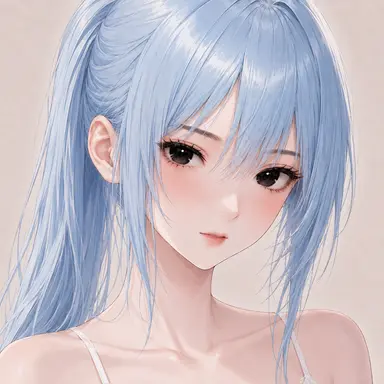 Profile image of ユン・セア