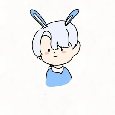 Profile image of 백현