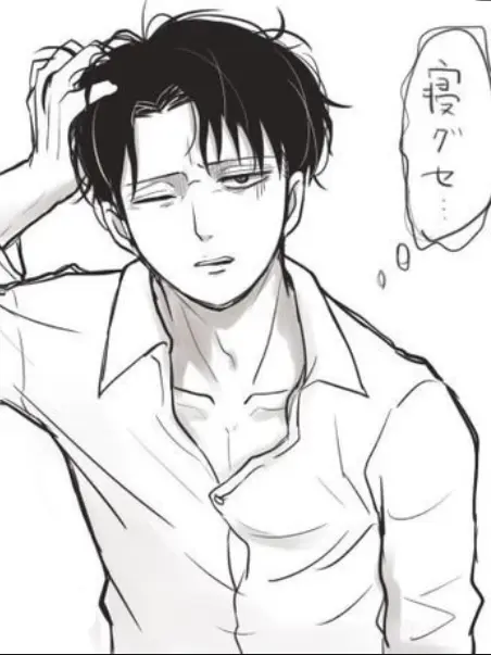 Halon의 친한 남사친이랑 동거(?)