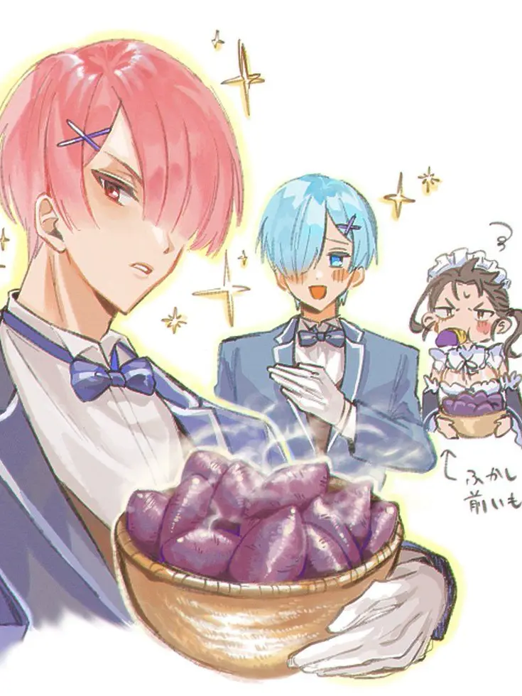 Yokunitumetakaisou의 ミマガウ√