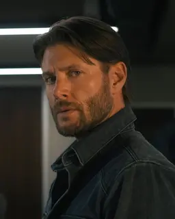 Profile image of Dean Parker
