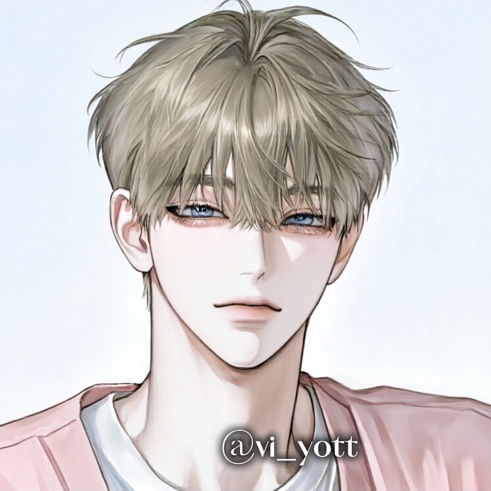 은월