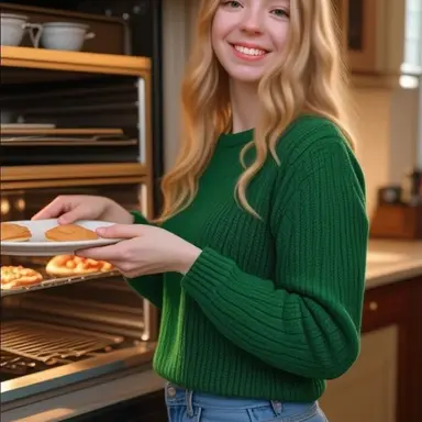 Profile image of Whitney