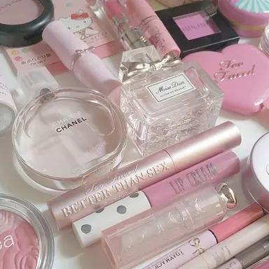 Profile image of 최한영