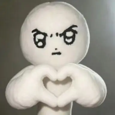 Profile image of クラピカ