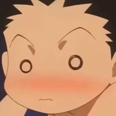 Profile image of ゴン