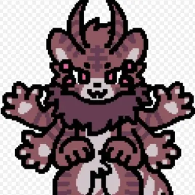 Profile image of スタイガー