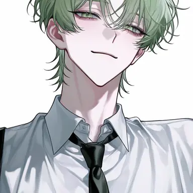 Profile image of 柊斗