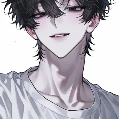 Profile image of 朔夜