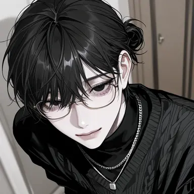 Profile image of Homare