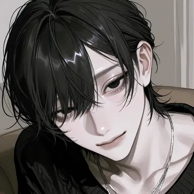 Profile image of Homare