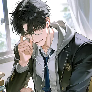 Profile image of 박건우