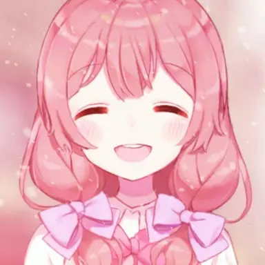Profile image of 유미