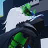 Profile image of 1x
