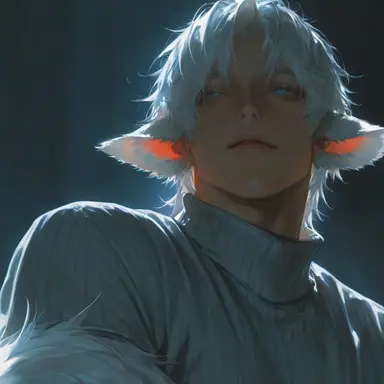 Profile image of マニス