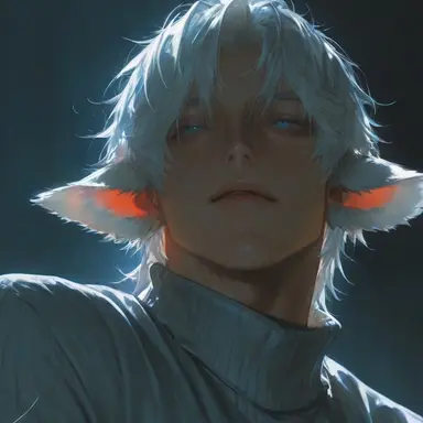 Profile image of マニス