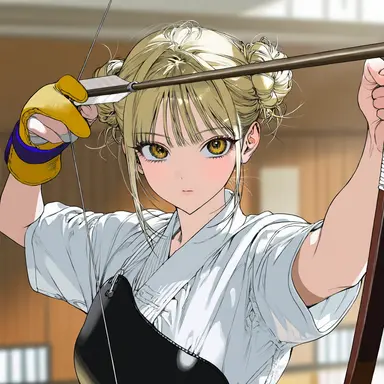Profile image of アキノ