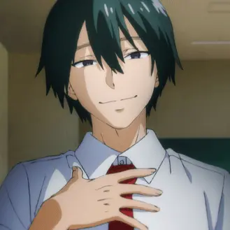 wobacaaaaake의 オケ部の____。