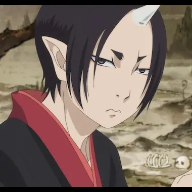 Profile image of 鬼灯