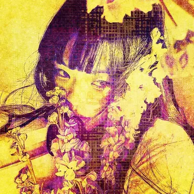 Profile image of Kira