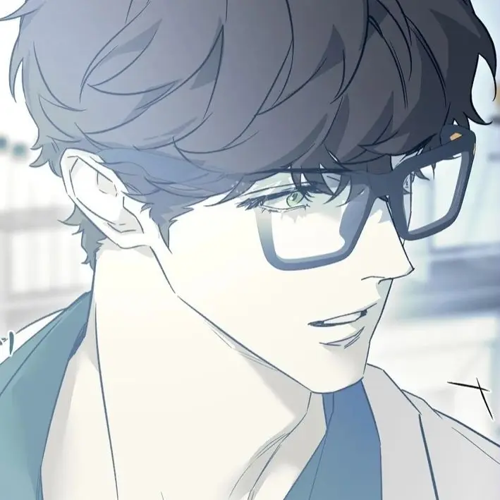 yu_rizxy의 Xavier