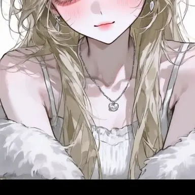 Profile image of 다카하시 유나
