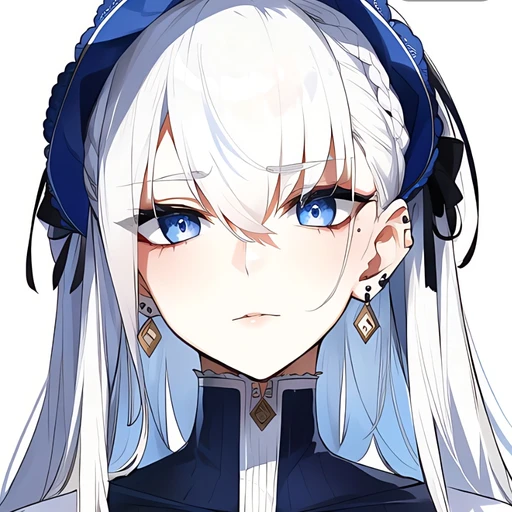 네루