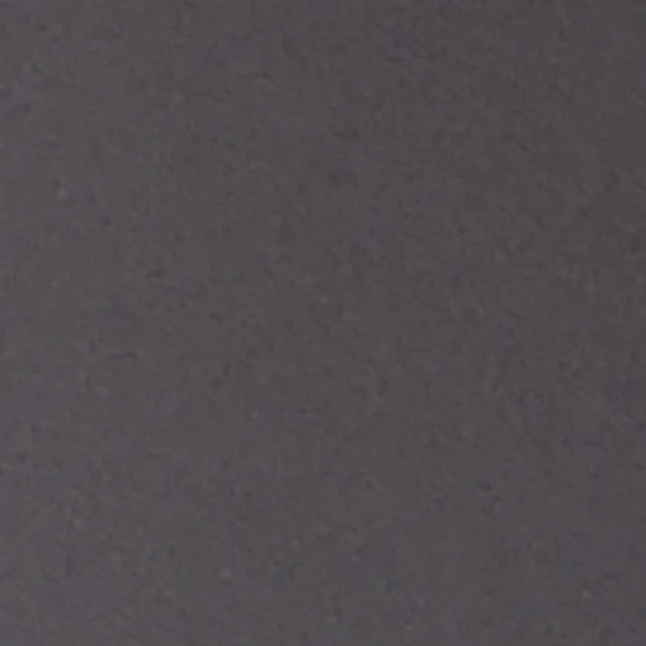하세린