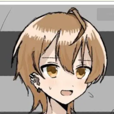 Profile image of うり