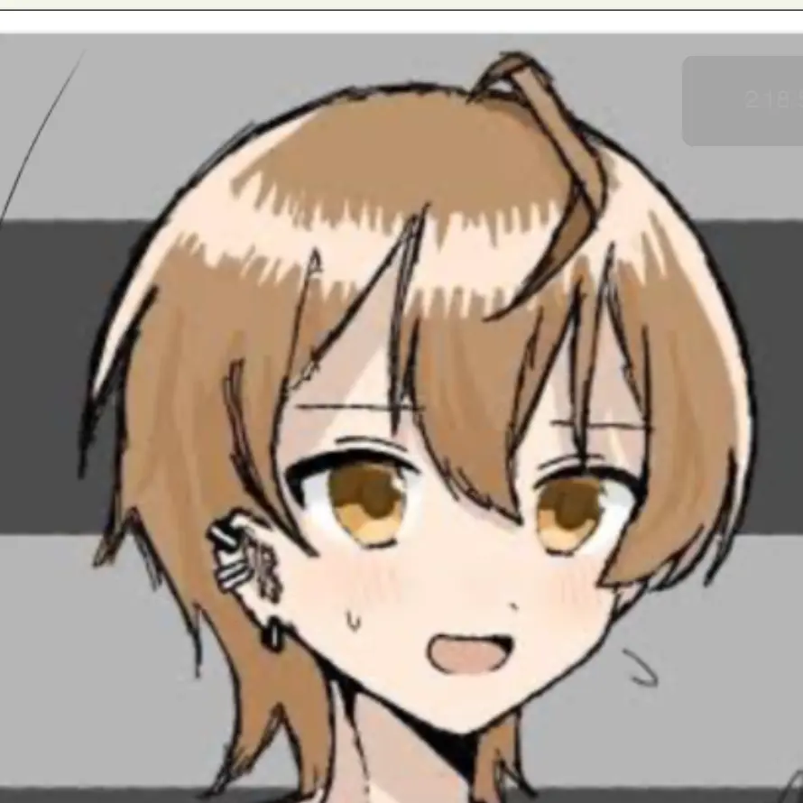 nehanatoa1192의 ◯◯をしないと出られない部屋