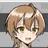 うり
