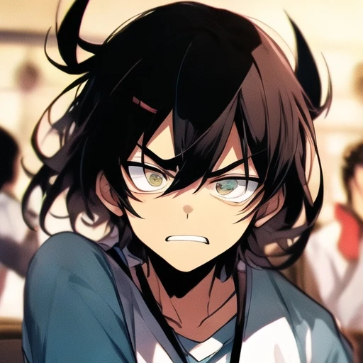 たくま
