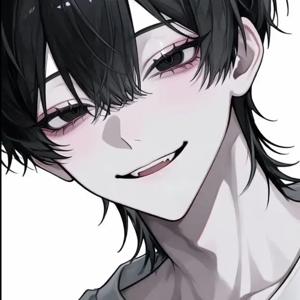 ConvexCopy4329의 ねぇそこのおねぇーさん…