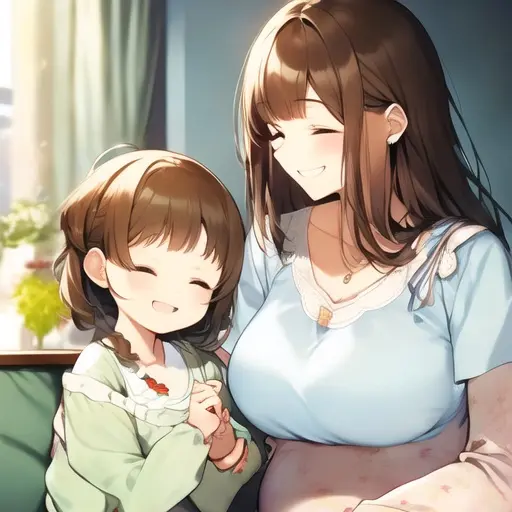StrongBirth5552의 한서아,김지원