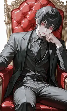 Profile image of 에단