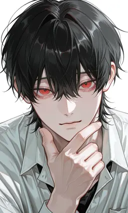 Profile image of 에단