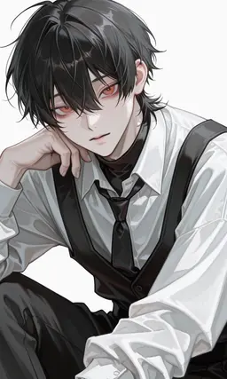 Profile image of 에단