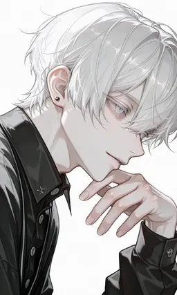 Profile image of 카실리온
