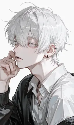Profile image of 카실리온