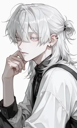 Profile image of 카실리온