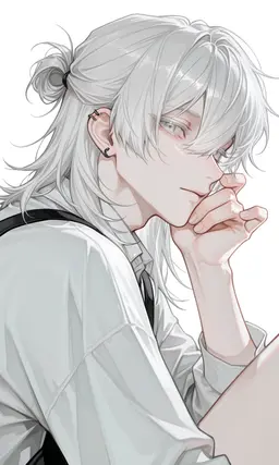 Profile image of 카실리온