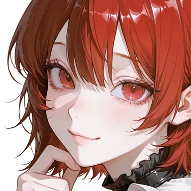 Profile image of 레비나 루나