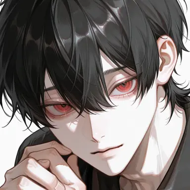Profile image of 에단