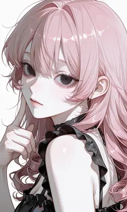 Profile image of 아스